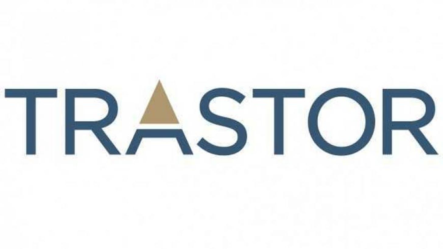 Trastor: Σύναψη προγράμματος εκδόσεως ΚΟΔ έως €95 εκατ.