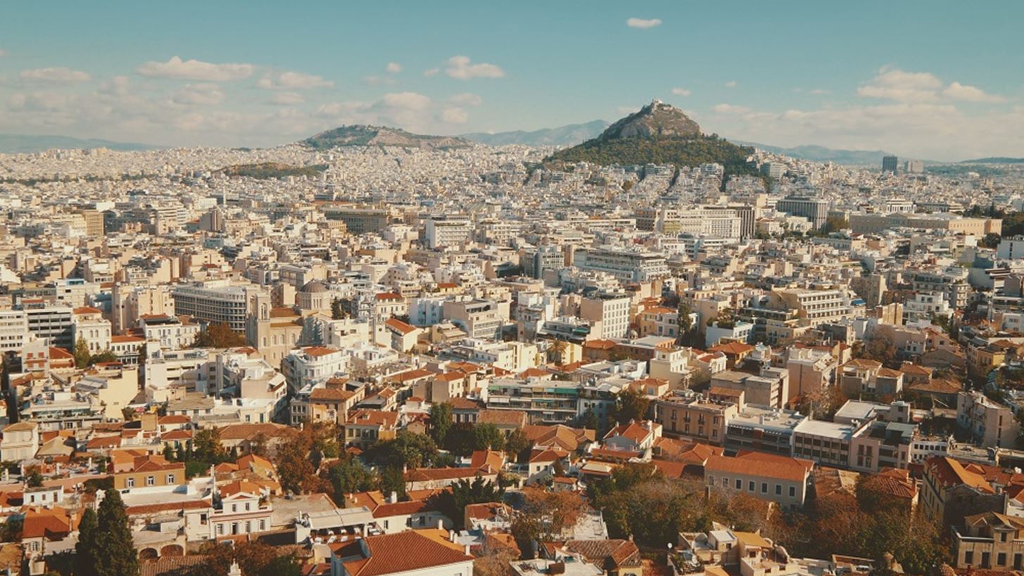 Επιστρέφουν στο εγχώριο real estate οι τράπεζες, επενδύοντας σε νέες αγορές ακινήτων