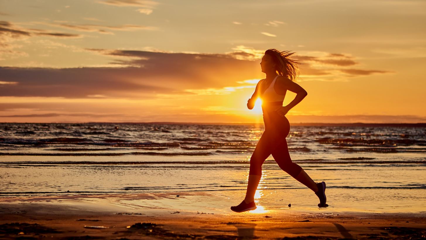 Γιατί οι γυναίκες ζουν περισσότερο με λιγότερη άσκηση σε σύγκριση με τους άνδρες;