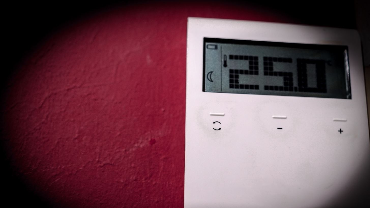 10 SOS για το επίδομα θέρμανσης - Ανοίγει η πλατφόρμα για την υποβολή αιτήσεων από 1,2 εκατ. νοικοκυριά