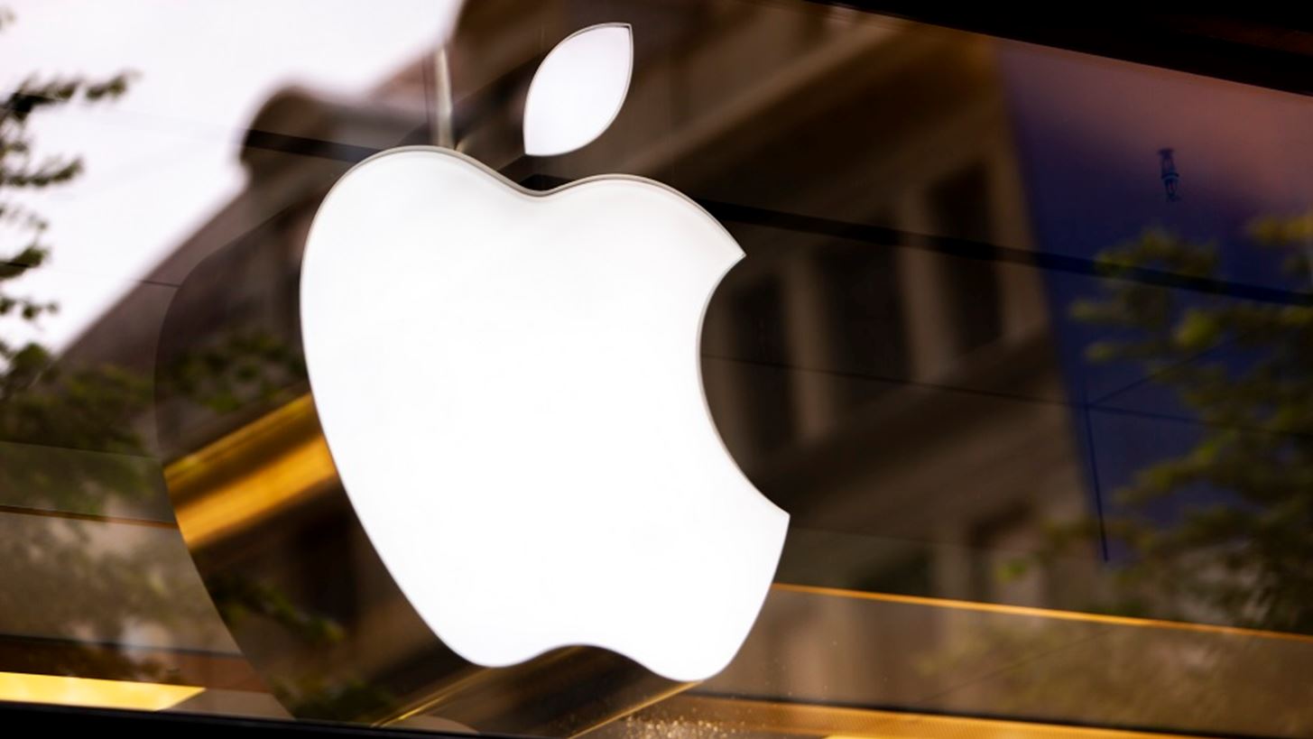 Apple: Κατηγορείται για αποκόμιση υπέρογκων κερδών μέσω του App Store