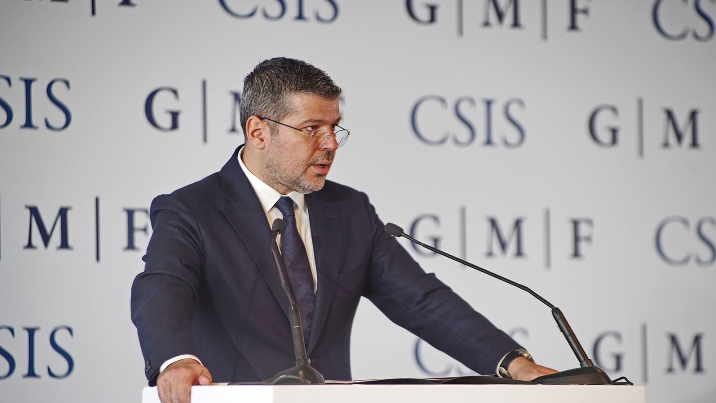 ΔΕΗ: Επενδύσεις 10,1 δισ., EBITDA 2,9 δισ. και μέρισμα 1,2 ευρώ μέχρι το 2028 – Το νέο φιλόδοξο πλάνο που παρουσιάζεται σήμερα στο Λονδίνο