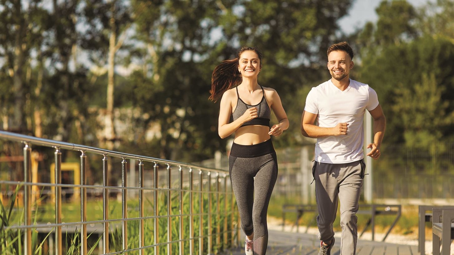 H σημασία της εξατομικευμένης αντιμετώπισης