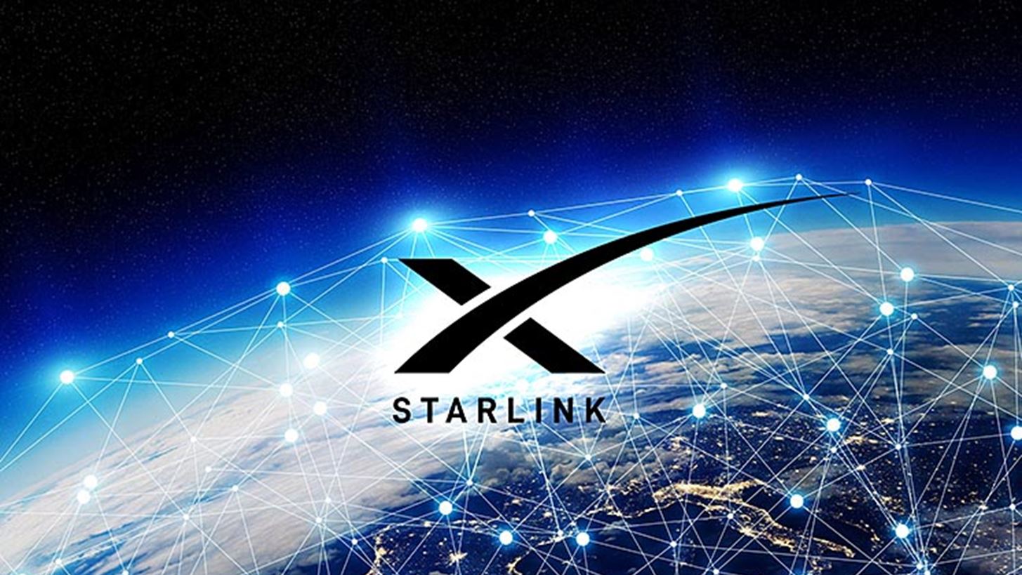 Starlink: Διαθέσιμο στην Ελλάδα το δορυφορικό internet της Space X - Η τιμή του