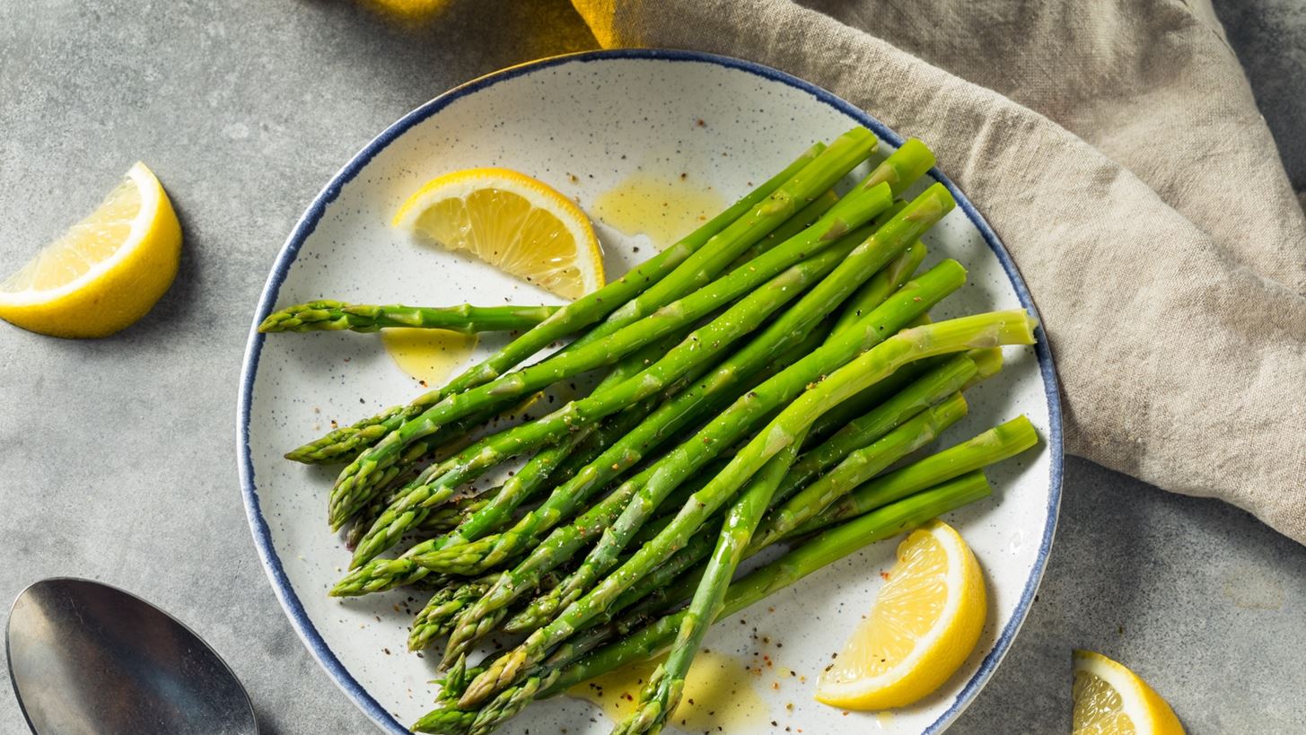 Αυτό είναι το ιδανικό λαχανικό για αποτοξίνωση