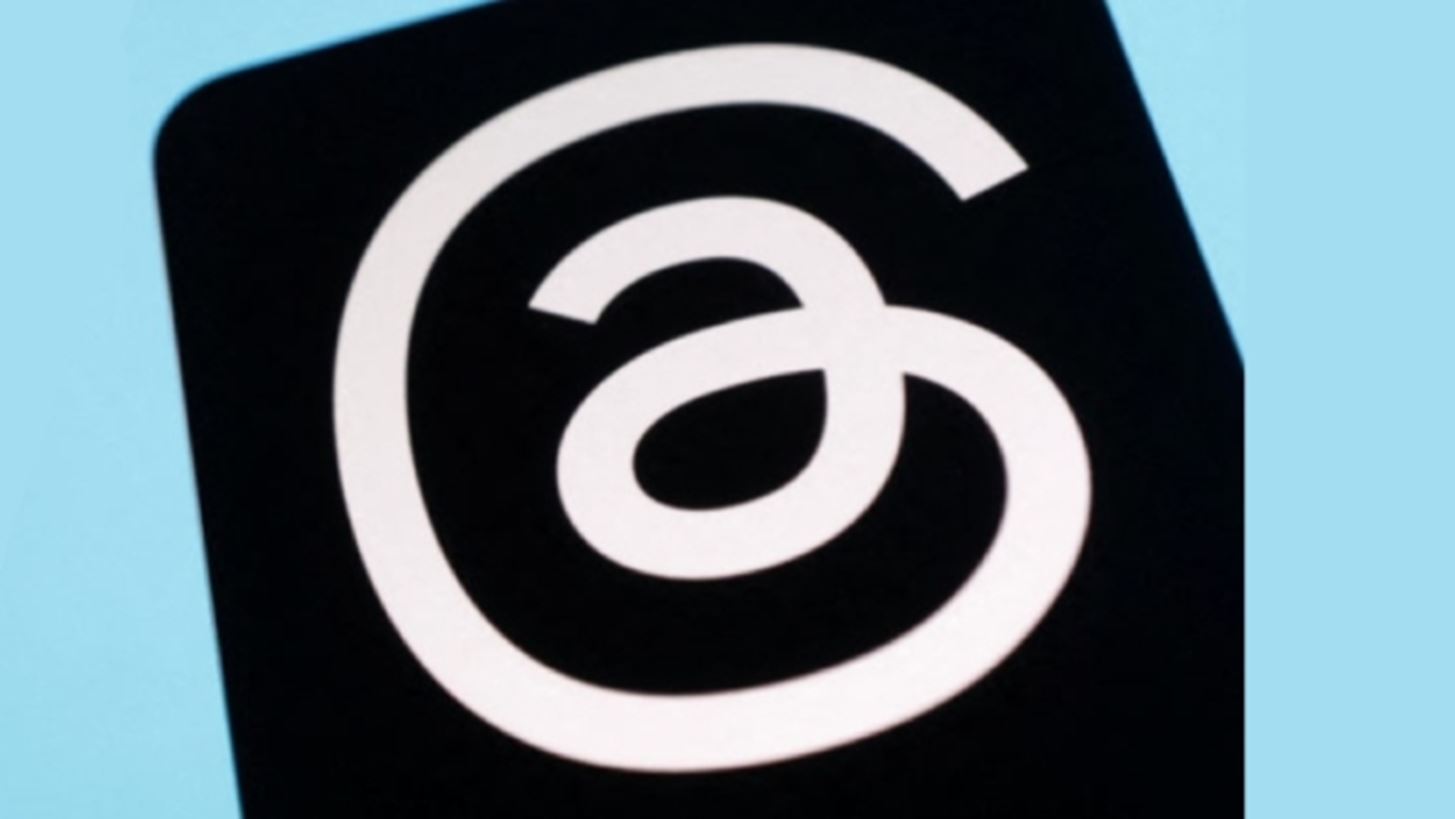 Το δικό της Twitter στήνει η Facebook