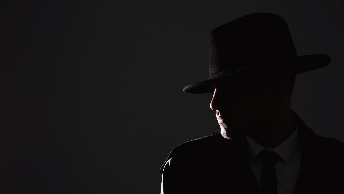 Νορβηγία: Ένοχος για κατασκοπεία πρώην φρουρός της πρεσβείας των ΗΠΑ