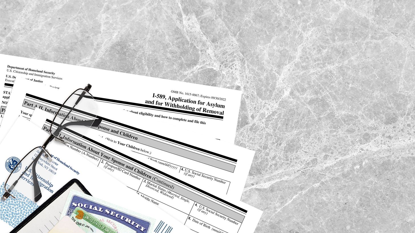 Οι ΗΠΑ σχεδιάζουν την επιβολή ελέγχων στα social media των τελευταίων 5 ετών για ταξιδιώτες χωρίς βίζα