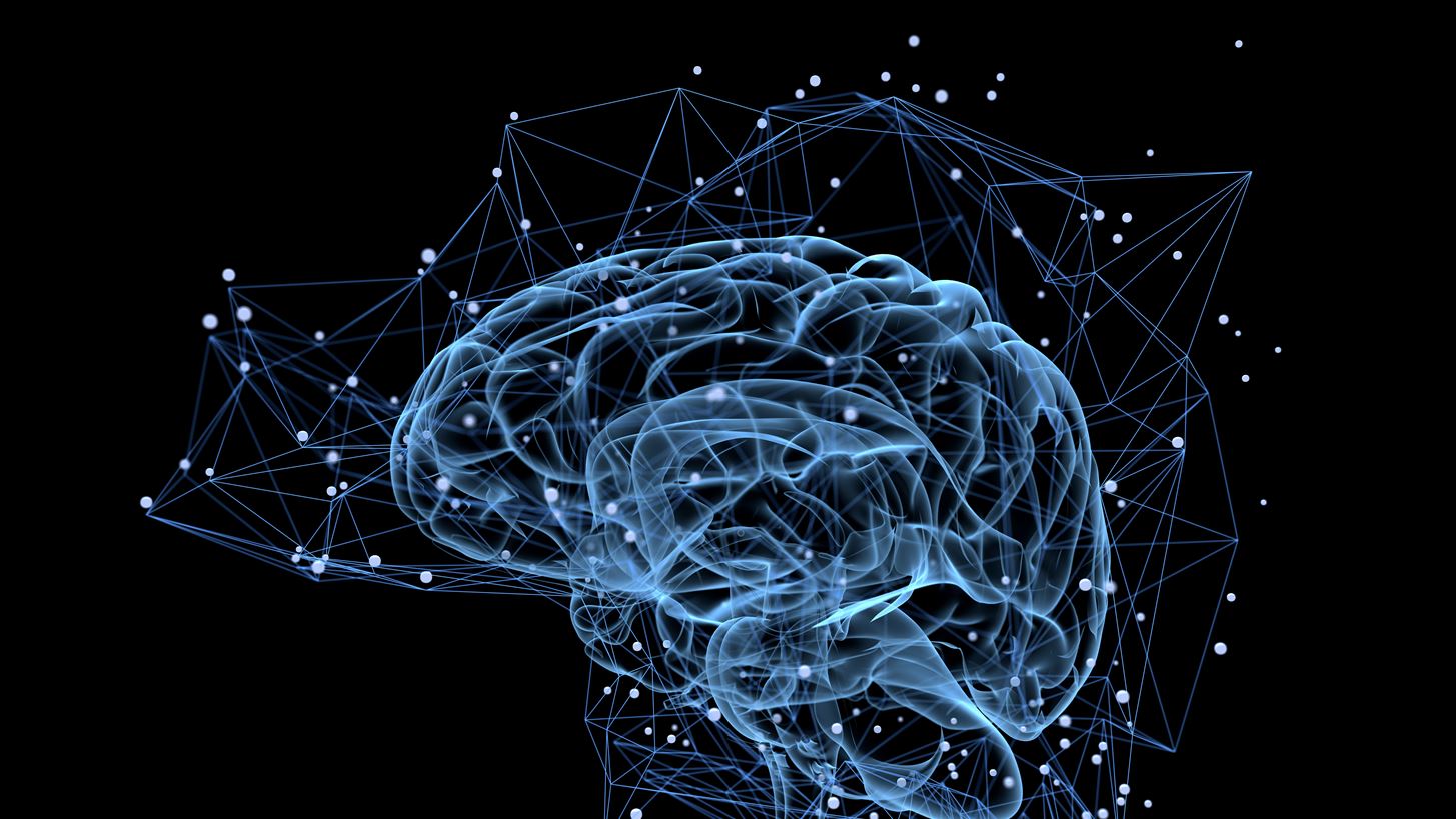 Συγκεκριμένα συμπτώματα κατάθλιψης στη μέση ηλικία συνδέονται με αυξημένο κίνδυνο άνοιας