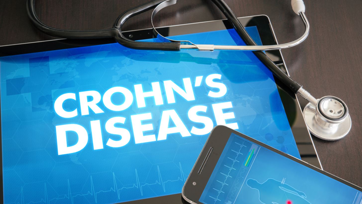 Για πρώτη φορά στην Ελλάδα στο Αρεταίειο λειτουργεί Πολυδύναμο Διεπιστημονικό Ιατρείο Ιδιοπαθών Φλεγμονωδών Νοσημάτων του Εντέρου