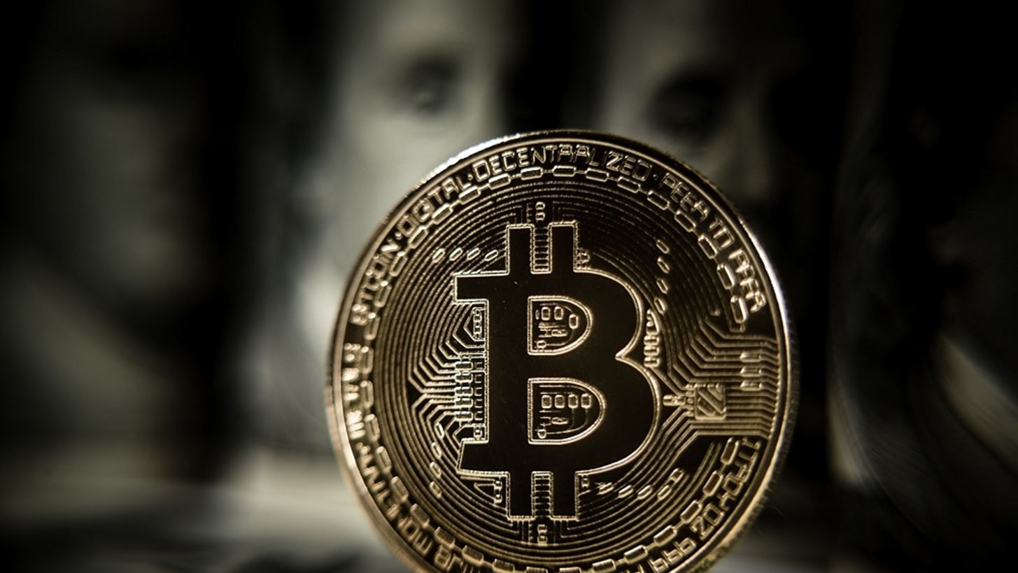 Bitcoin: Γιατί η βουτιά 30% από τα ιστορικά υψηλά ίσως είναι θετικό σημάδι για το μέλλον - Έχει φθάσει η ώρα της ανόδου;