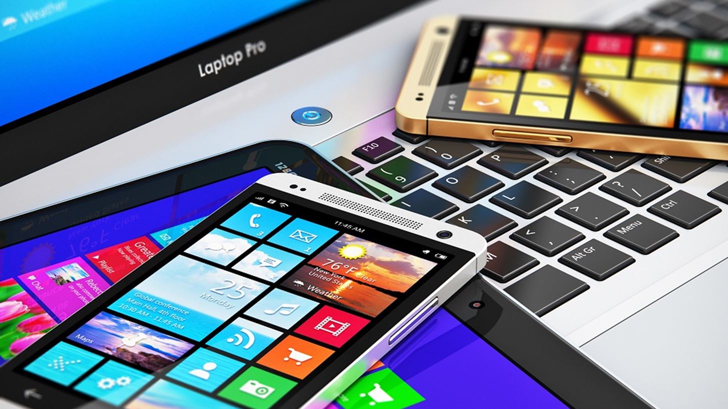 Περισσότερα δεδομένα, χαμηλότερο κόστος: Τι δείχνει μελέτη της ΕΕΤΤ για την κινητή τηλεφωνία στην Ελλάδα