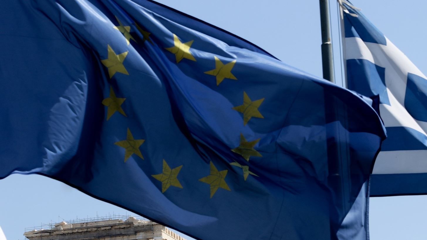 Ταμείο Ανάκαμψης: Η Κομισιόν ενέκρινε εκταμίευση €2,1 δισ. - Καλύπτει 39 ορόσημα και στόχους