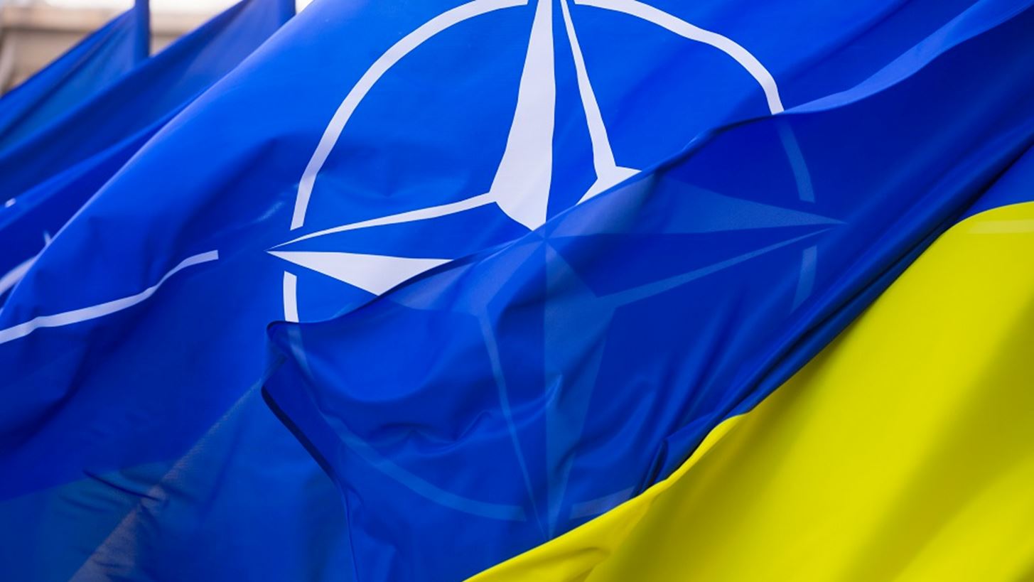 Ουκρανία: Τι μορφή θα έχουν οι εγγυήσεις ασφαλείας;