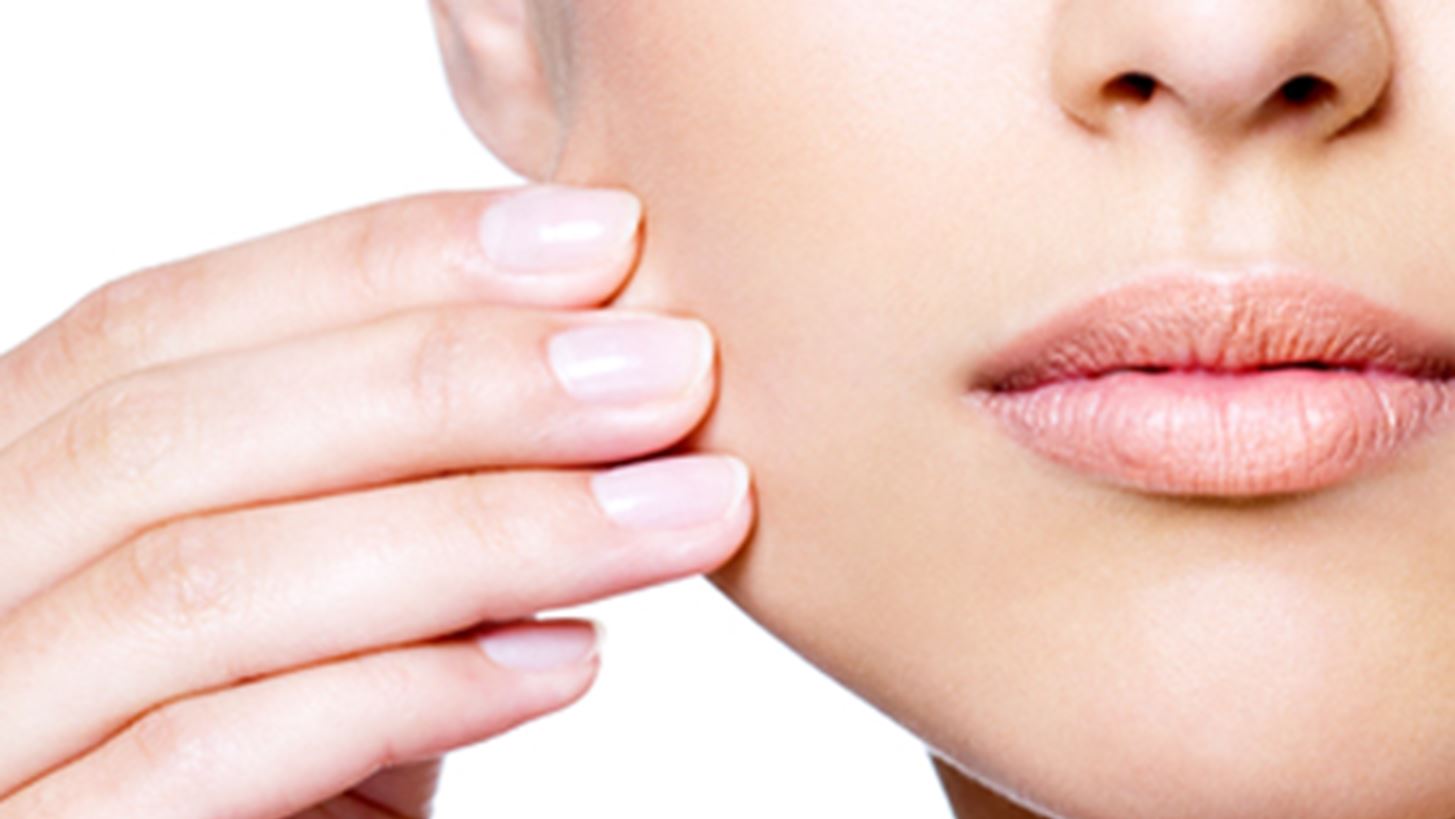 "Φορετό" δέρμα για να δείχνουμε νεότεροι!