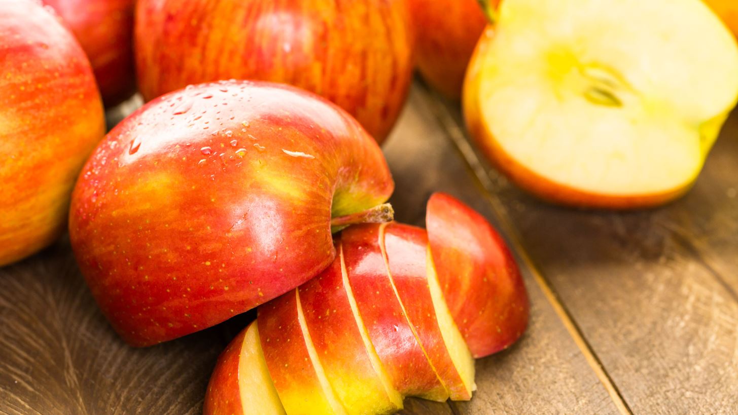 Διαδεδομένοι μύθοι και αλήθειες για την υγεία μας