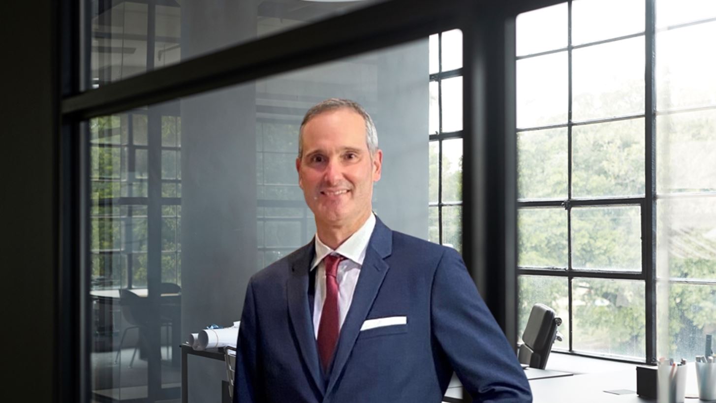 Νίκος Δριβάκος, Γενικός Διευθυντής S.C.Johnson: Δεσμευόμαστε στην προσφορά προϊόντων που είναι ασφαλή για τον άνθρωπο και το περιβάλλον