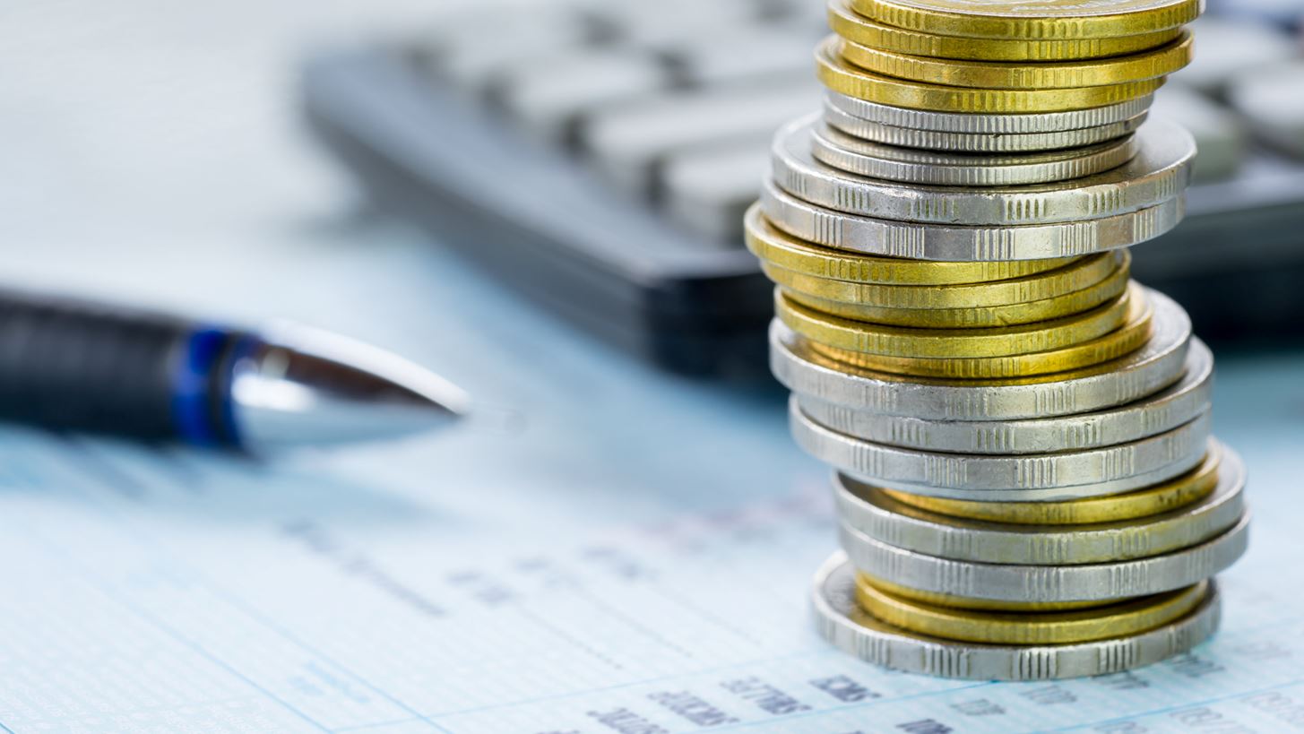 Οι συντάξεις από 1-1-2026 με αυξήσεις και μείωση φόρου - Πίνακας