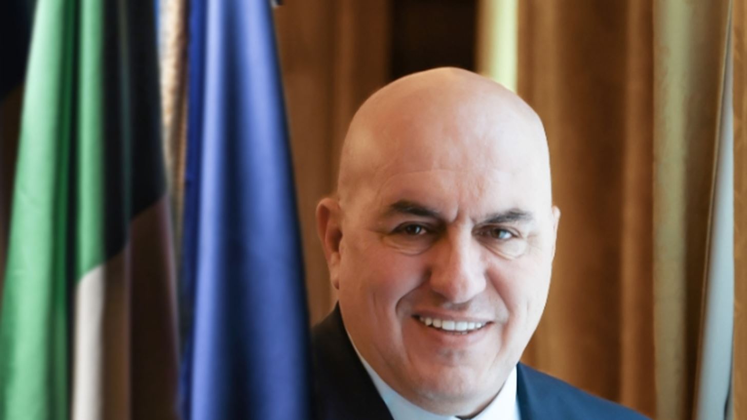 Ιταλός ΥΠΑΜ: Ο Τραμπ κατέστησε σαφές ότι η Ευρώπη του χρειάζεται λίγο ή και καθόλου