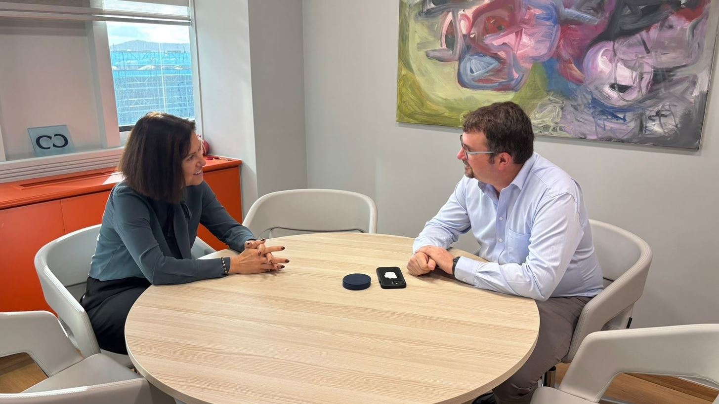 Coface Re: Ένας αντασφαλιστής στην υπηρεσία του ομίλου Coface και της ελληνικής αγοράς