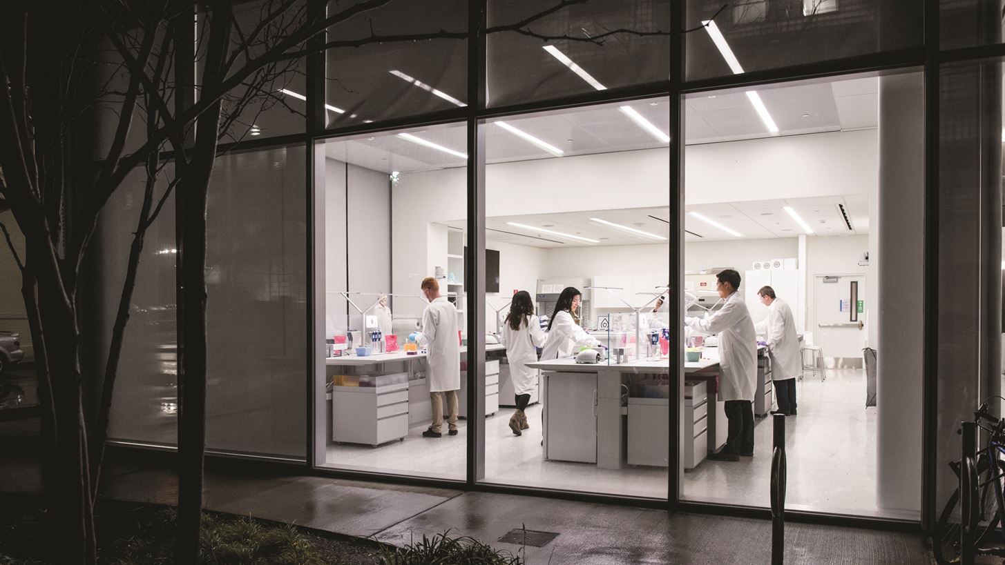 Οι μελλοντικές προκλήσεις για νέα και καινοτόμα φάρμακα