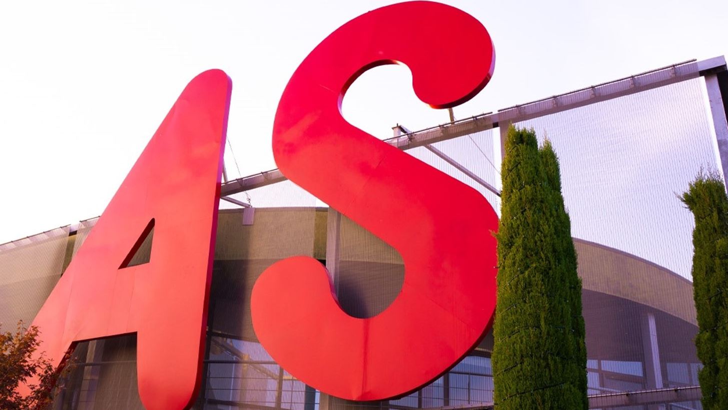 AS Company: Στο +31,6% τα Adjusted EBITDA στο εννεάμηνο 2025 - Πρόταση για μέρισμα 0,057 €/μτχ. (καθαρό)