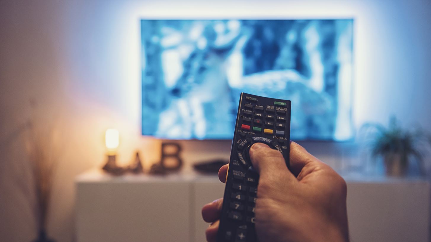 Το ελληνικό τηλεοπτικό τοπίο αλλάζει – Τα μεγέθη των ελεύθερων καναλιών