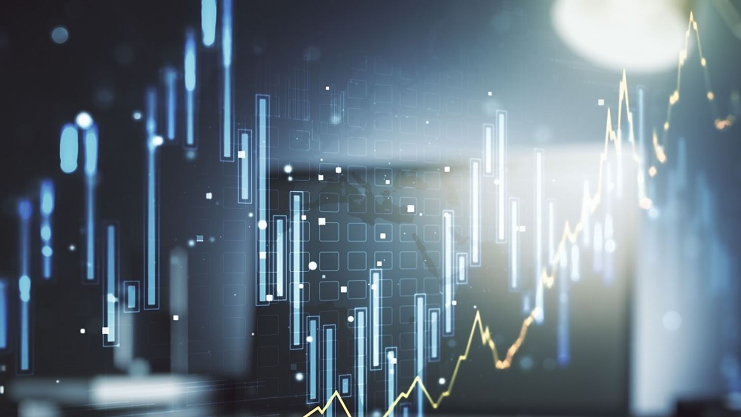 Eurobank Equities: "Ανεβάζει" τις τιμές-στόχους για τις ελληνικές τράπεζες