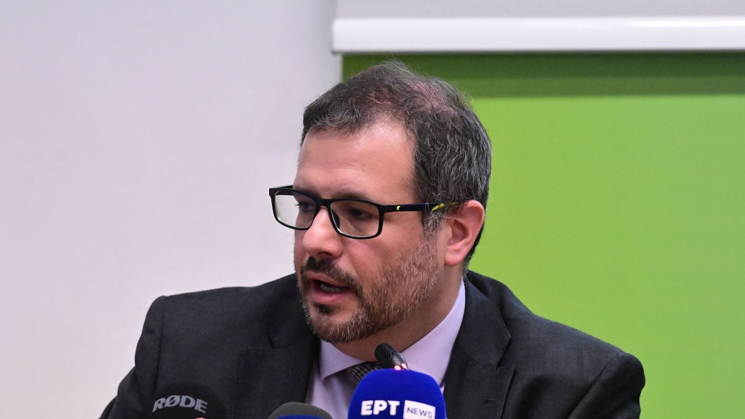 Στα 550 εκατ. ευρώ οι εξαγωγές ηλεκτρικού ρεύματος από τις αρχές του έτους - Το όφελος για το εμπορικό ισοζύγιο