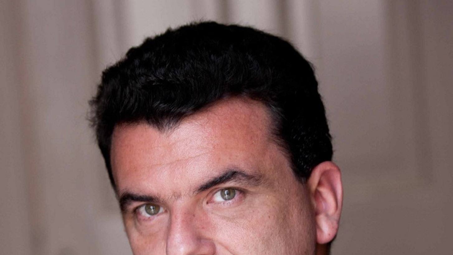 Γιατί εξελέγη ο Πιερρακάκης και πώς η Ελλάδα θα αξιοποιήσει την επιτυχία