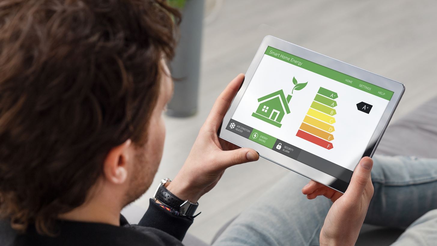 Η Εθνική Τράπεζα δίπλα στους ωφελούμενους του Προγράμματος "Εξοικονομώ 2025" - Υπεύθυνη πράσινη μετάβαση με ουσιαστικά οφέλη και έμπρακτη υποστήριξη