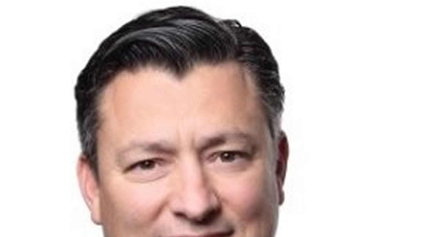 Η Natech Banking Solutions εντάσσει τον Αλέξανδρο Τσαπάρα στο Advisory Board