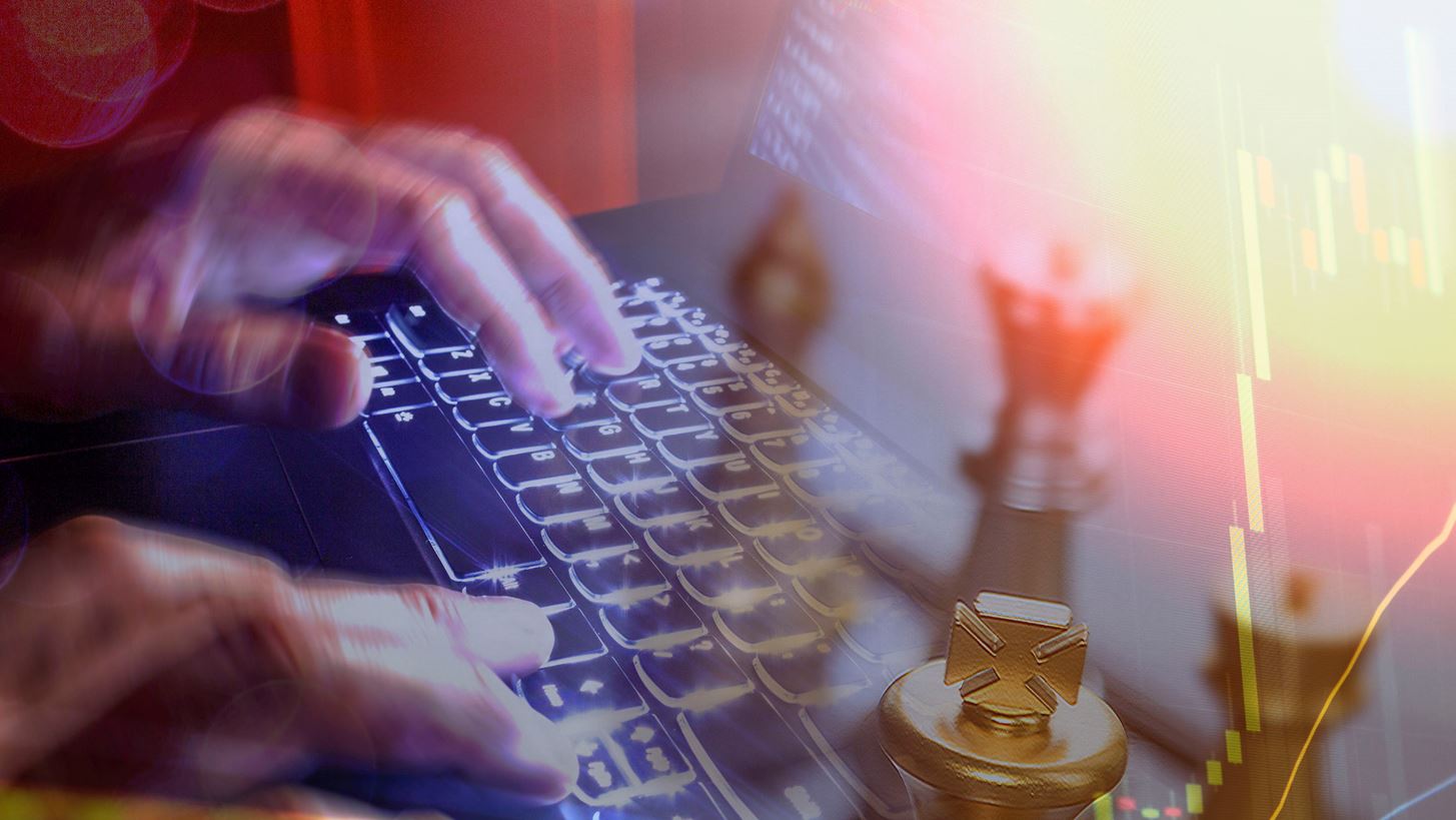 JP Morgan, UniCredit, UBS: Τι φέρνει η νέα χρονιά στις αγορές - Δίκοπο μαχαίρι η Τεχνητή Νοημοσύνη