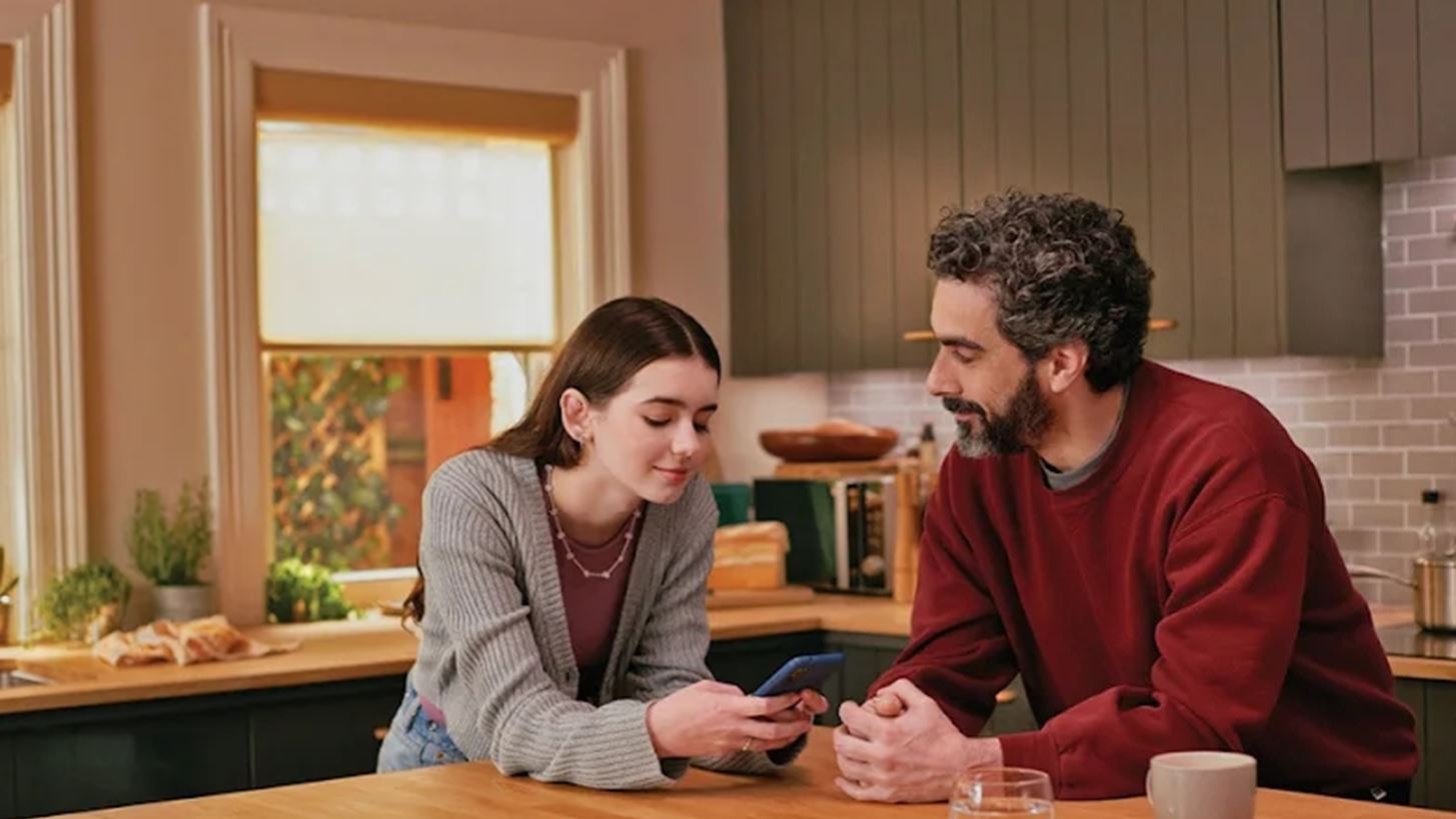 To Instagram συντάσσεται με την Ευρώπη για μια ενιαία Ηλικία Ψηφιακής Ενηλικίωσης