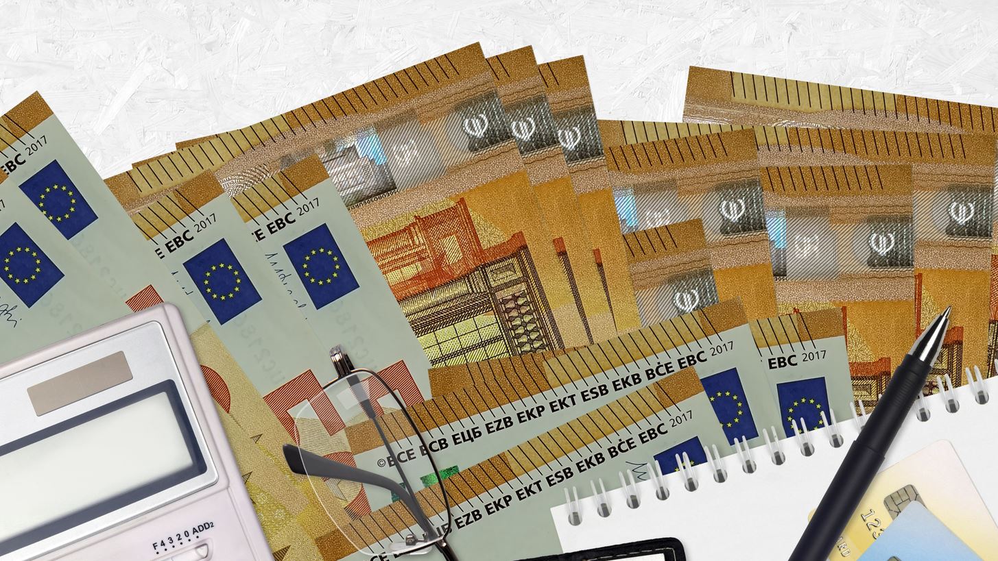 Κλείδωσαν οι πληρωμές των Χριστουγέννων – Ως 10 μέρες νωρίτερα οι συντάξεις και τα επιδόματα - Οι ημερομηνίες