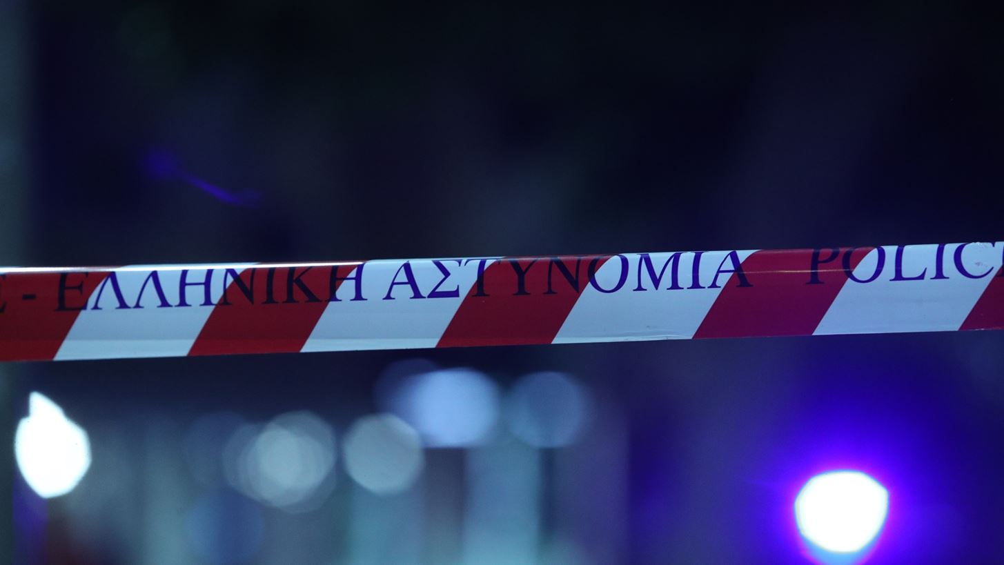 Εντοπίστηκε εμπρηστικός μηχανισμός σε όχημα στα Καλύβια - Έγινε ελεγχόμενη έκρηξη