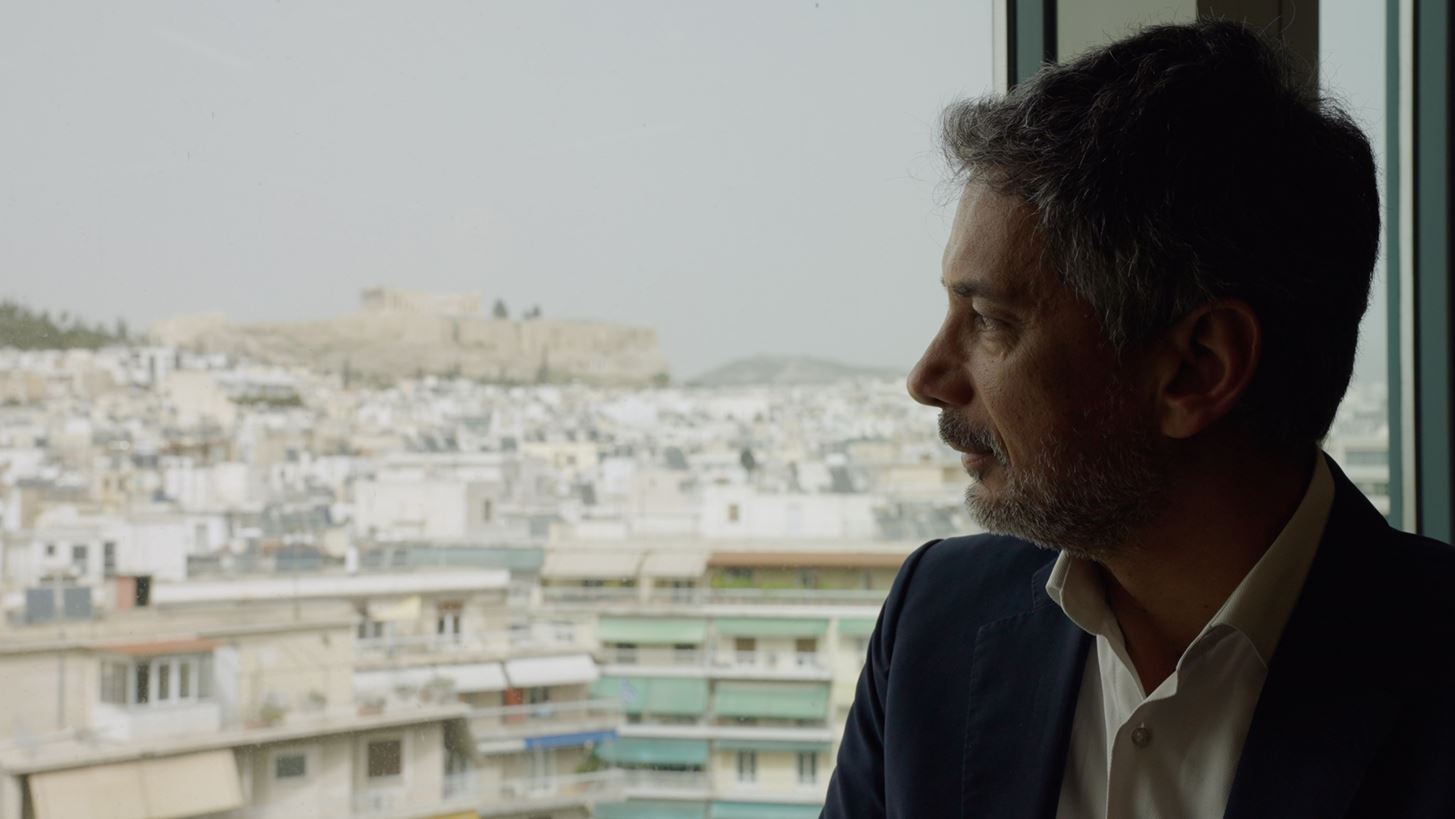 Daniel: Προσωπικές ιστορίες που συγκλονίζουν ένα χρόνο μετά τις καταστροφικές πλημμύρες