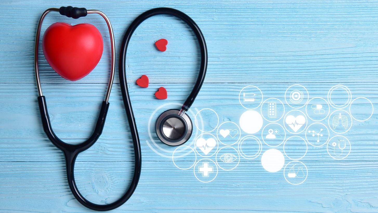 Νέα θεραπεία για την καρδιακή ανεπάρκεια διαθέσιμη στην Ελλάδα