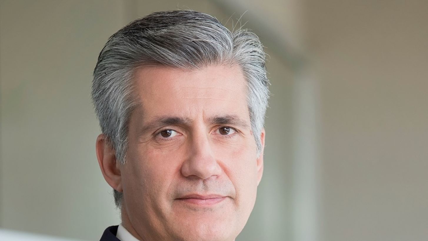 Ι. Γιαννακλής (Eurobank): Άνοδος άνω του 20%-25% στις εκταμιεύσεις στεγαστικών δανείων το 2025 - Θα ξεπεράσουν τα 2 δισ. ευρώ