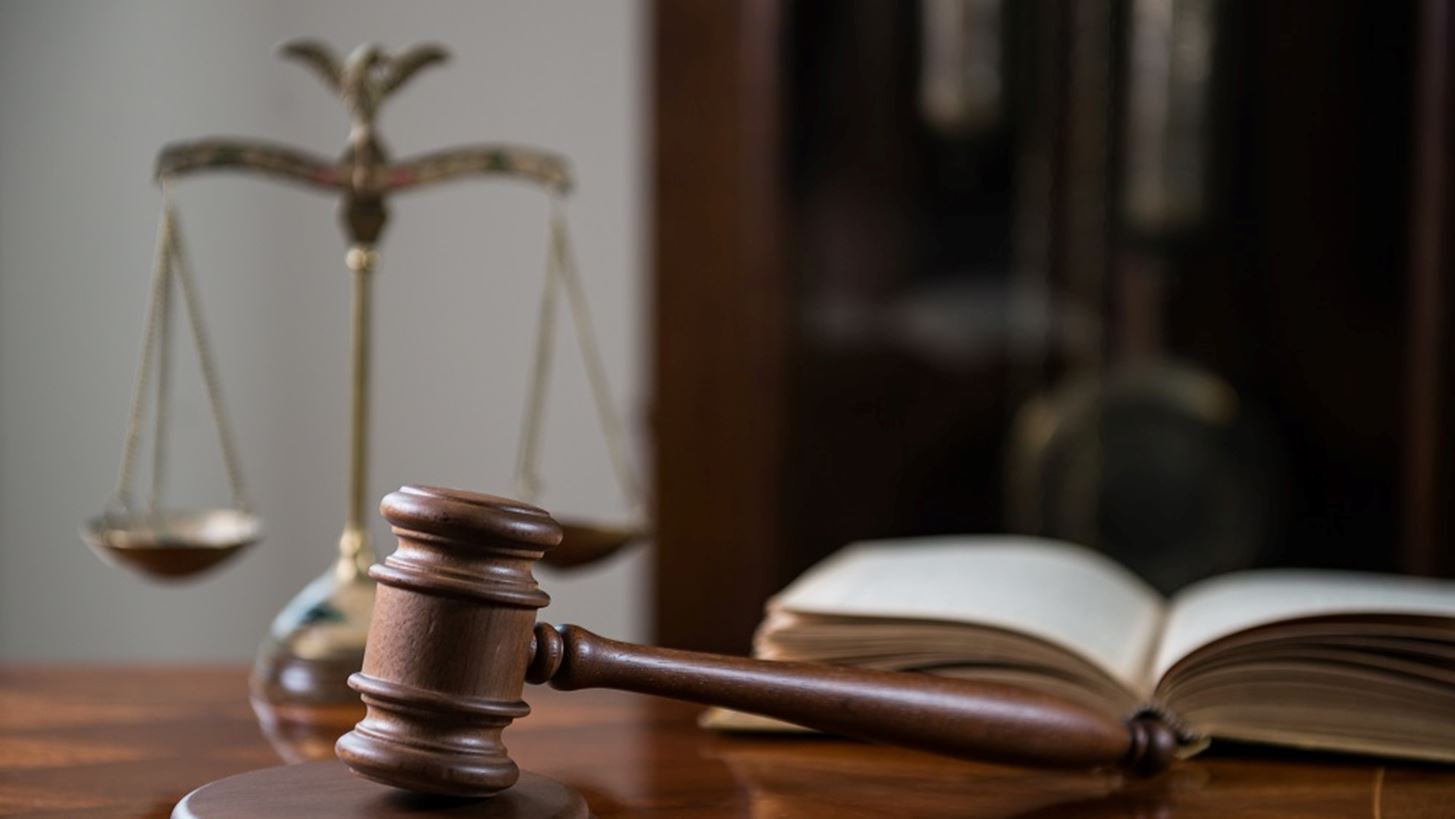 Novartis: Δεσμεύτηκαν 10 και 22 εκατ. δολάρια από τους δύο πρώην προστατευόμενους μάρτυρες