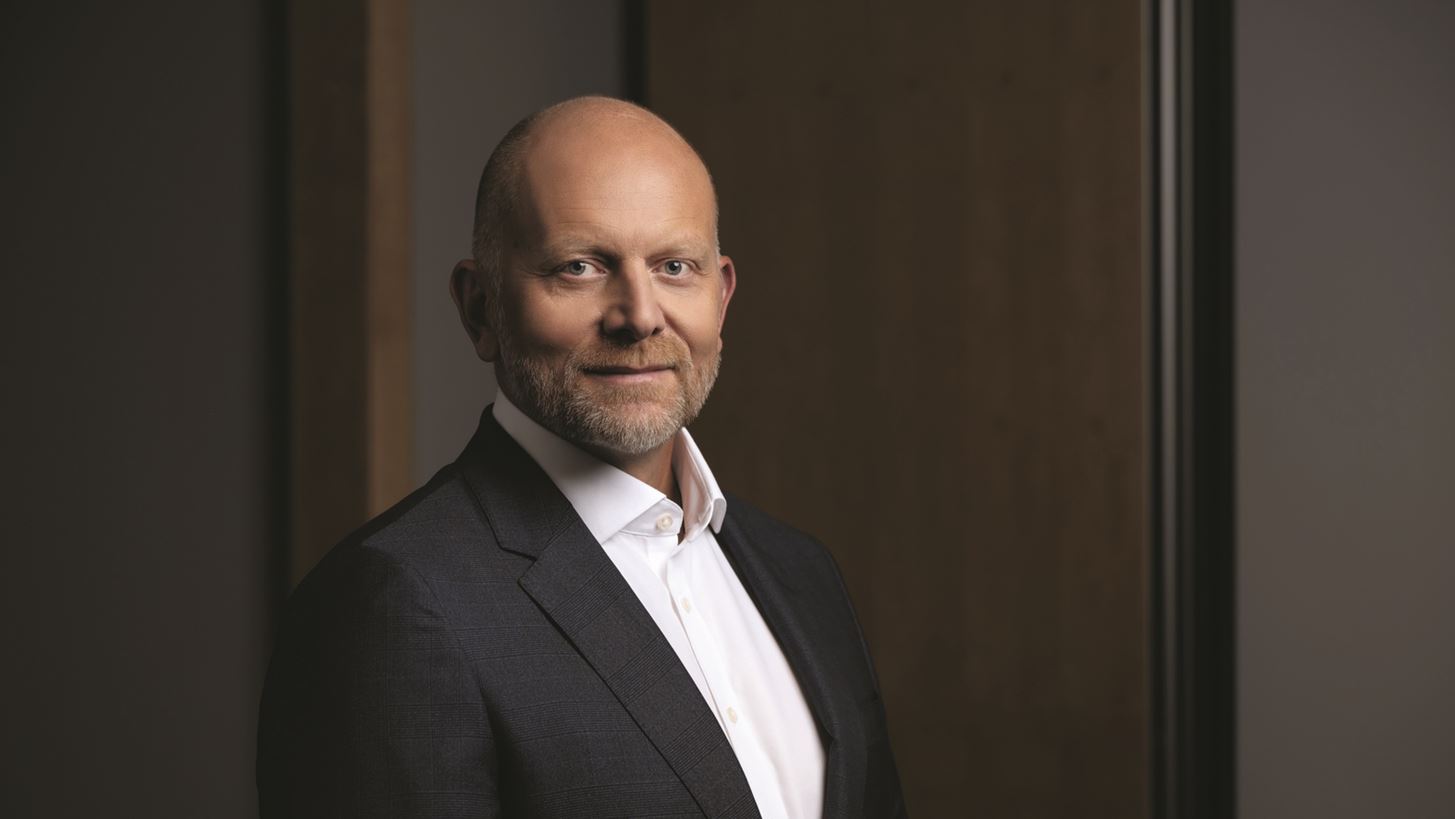 ΟΠΑΠ: Στα 361,3 εκατ. ευρώ τα καθαρά κέρδη στο εννεάμηνο -Αύξηση 6,3%