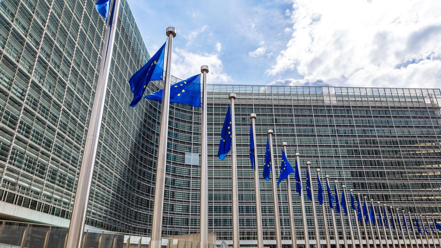 Επ’ αόριστον πάγωμα στα ρωσικά assets - Πώς θέλει να τα χρησιμοποιήσει η ΕΕ και οι ενστάσεις