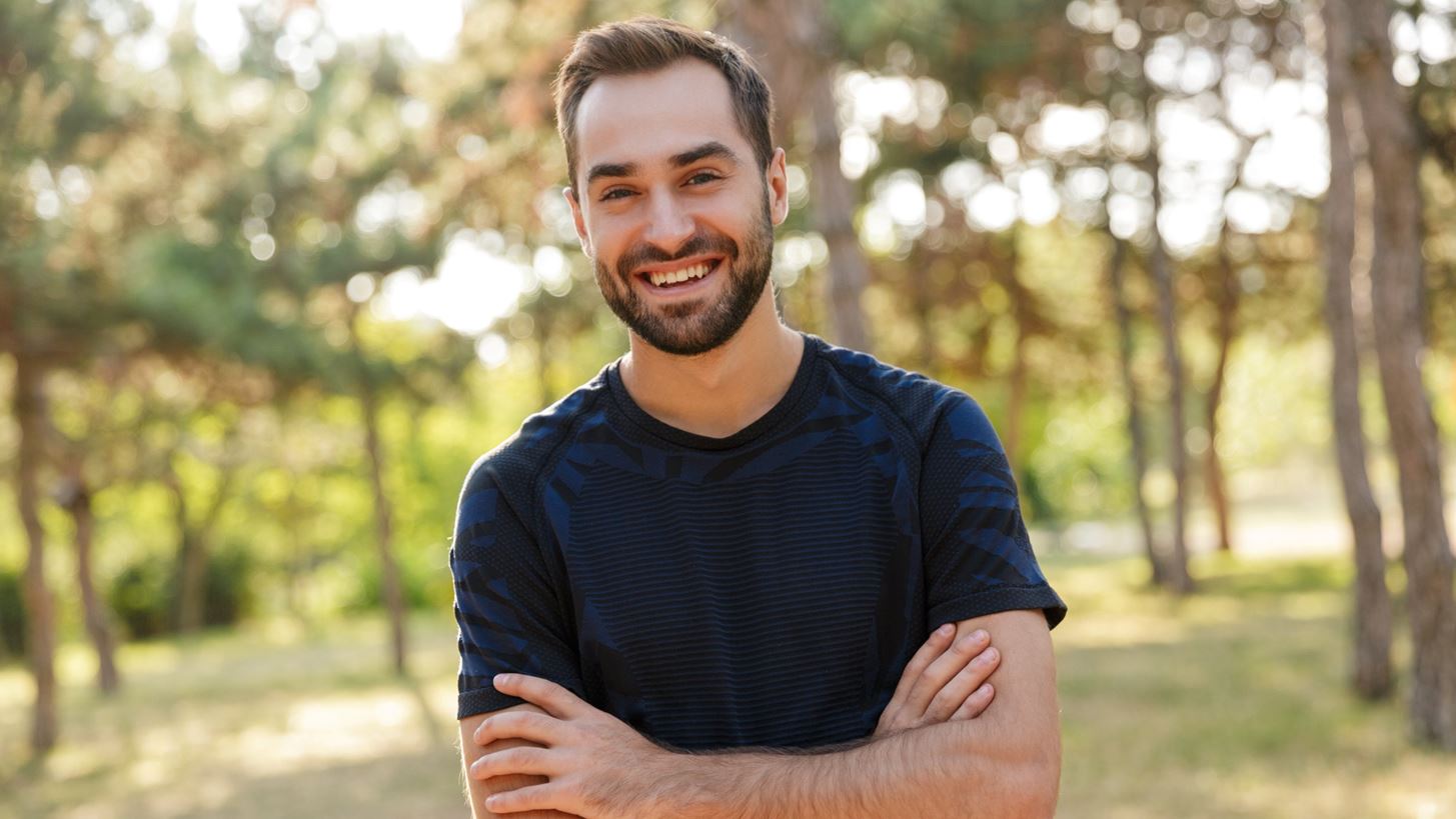 Άγχος, κούραση, κατάθλιψη: Η "απάντηση" είναι η άσκηση