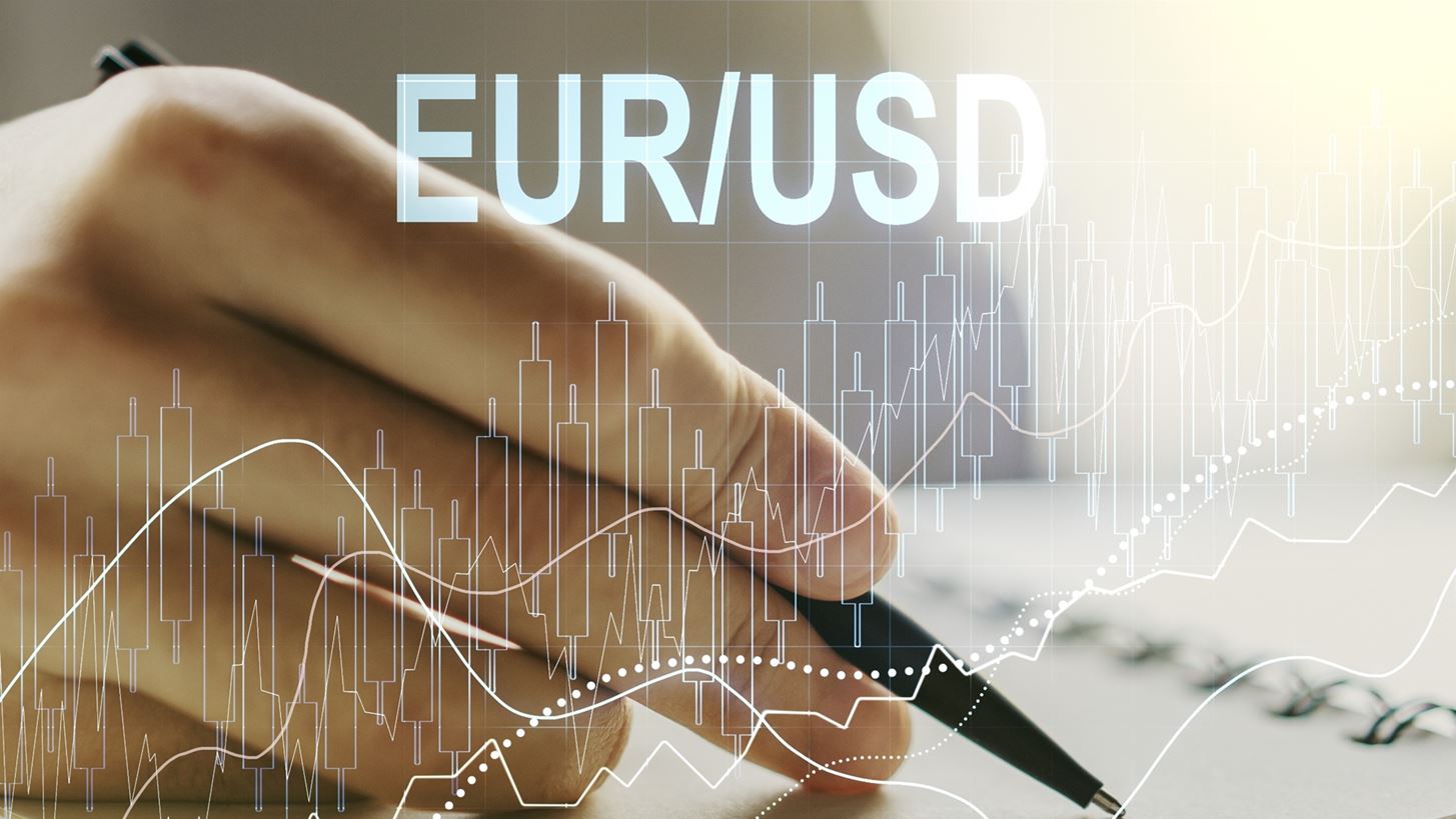 Ebury: Το δολάριο είναι σε κάμψη καθώς οι οικονομικές ειδήσεις από τις ΗΠΑ δεν είναι θετικές