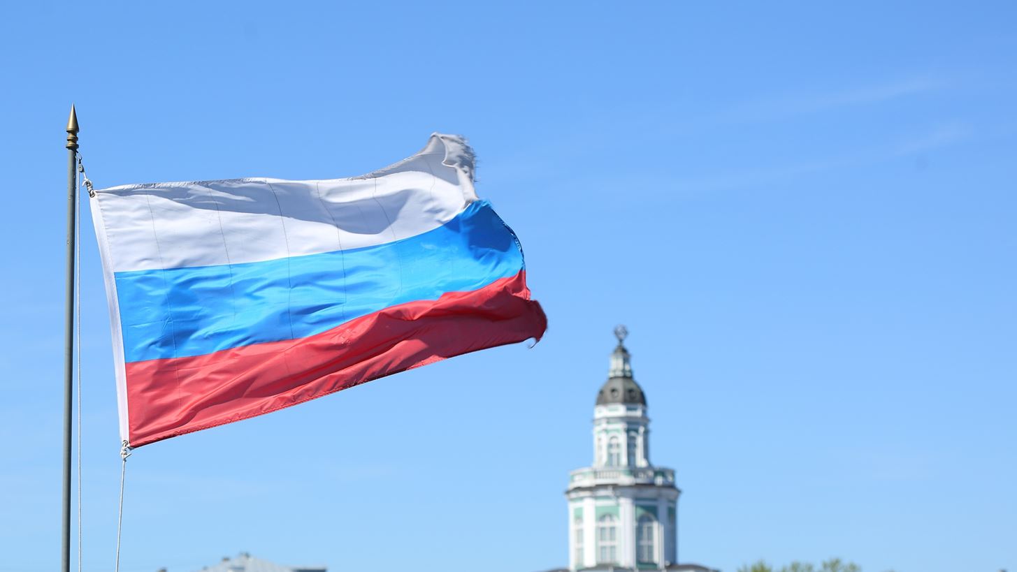 Κοινή δήλωση οκτώ ευρωπαϊκών χωρών: Η Ρωσία είναι η κύρια απειλή για την ειρήνη στον Ευρωατλαντικό χώρο