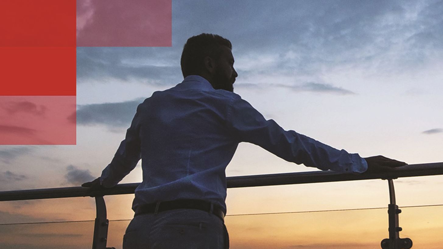 AustriaCard Holdings: Δυναμική ανάπτυξη στην αιχμή της τεχνολογίας