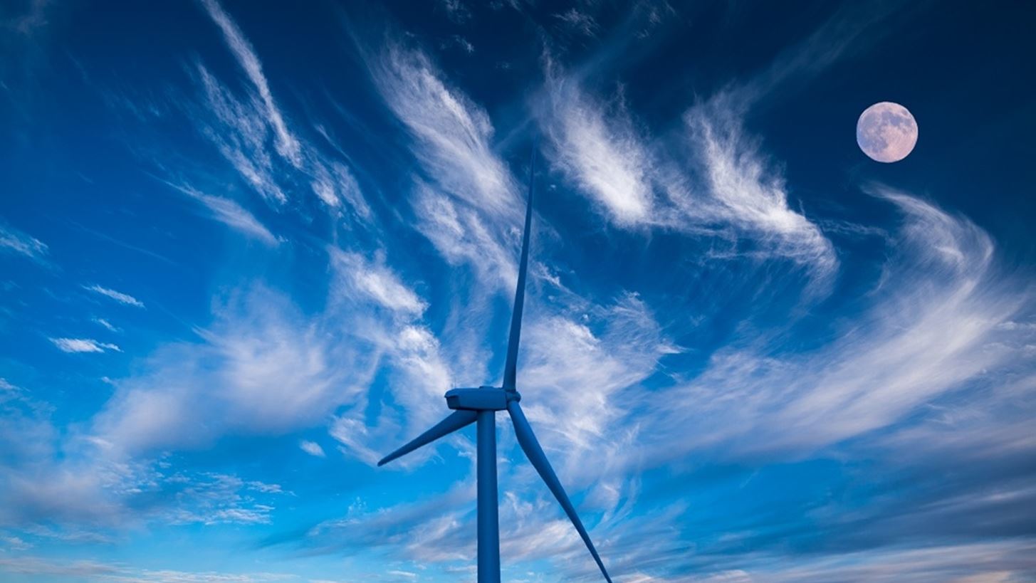 Πώς η αιολική ενέργεια μεταμορφώνει τοπικές οικονομίες