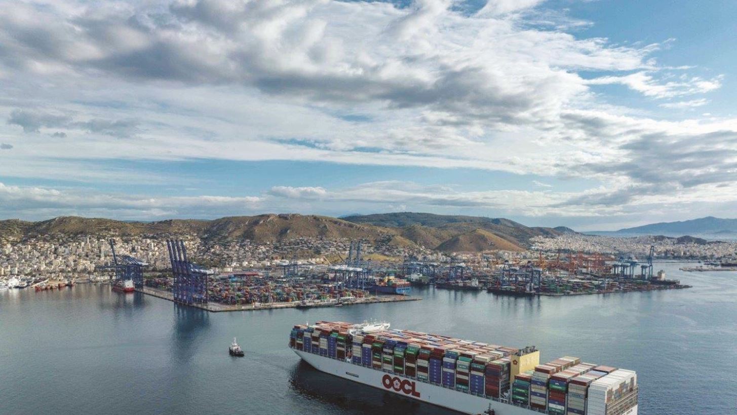 Τρία Χρυσά Βραβεία για την PCT S.A. στα Hellenic Responsible Business Awards 2025