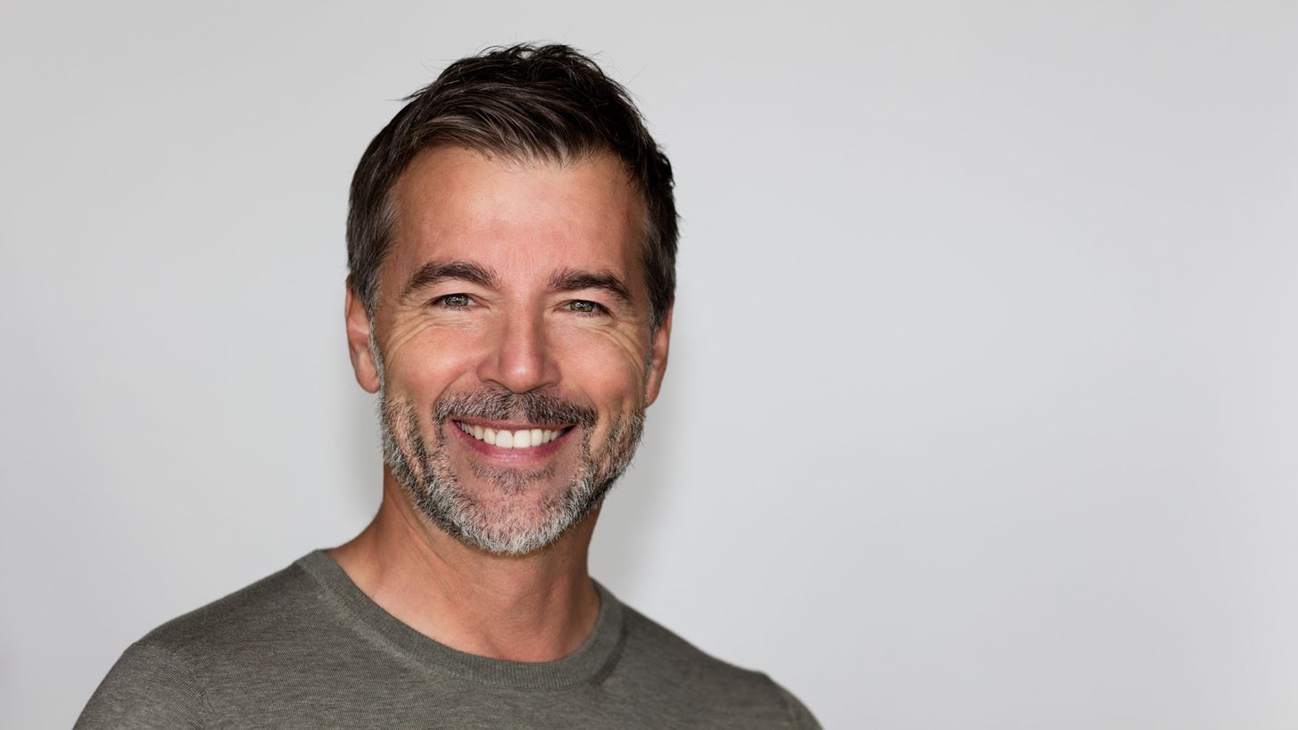 Θέλετε να νιώθετε και να δείχνετε πιο νέοι;