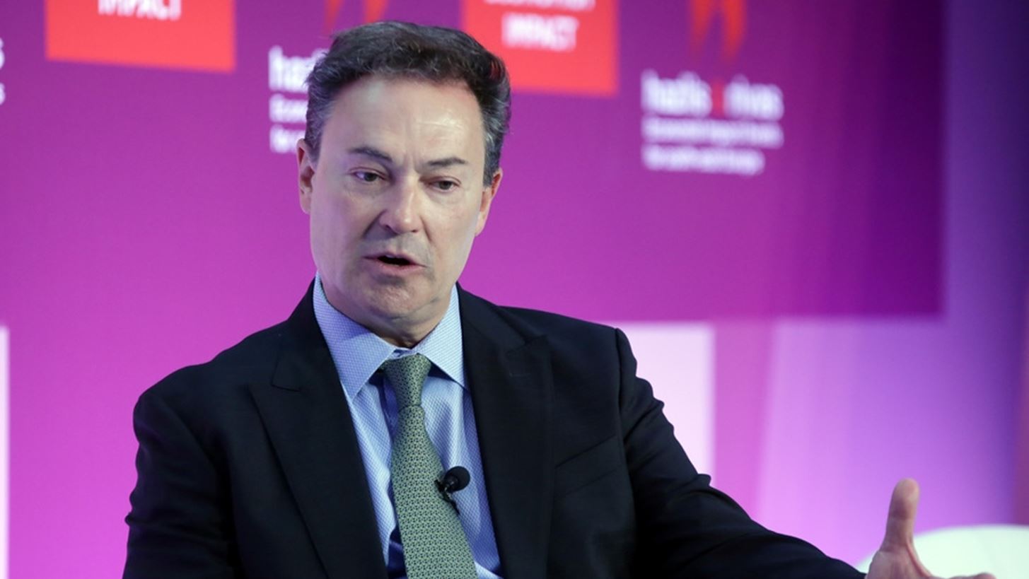 Lamda Development: Προχωρά στην έκδοση επταετούς ομολογιακού δανείου έως €500 εκατ.